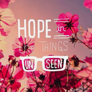 Meet your Posher, Trinity